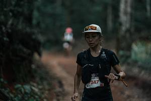 BIB: 
                            <button type="button" onclick="openModal(25340196)" class="btn btn-primary btn-sm float-right btn-popup" data-toggle="modal" data-target=".modal-high-quality">
                        <i class="fas fa-shopping-cart"></i> Add to Cart
                    </button>
                                            <button type="button" onclick="isThisMe(25340196, true)" class="btn btn-success btn-sm float-right btn-popup btn-isme hidden" data-toggle="tooltip" data-placement="bottom" title="นี่คือรูปของคุณใช่ไหม คลิกที่นี่เพื่อเอาเข้าอัลบั้ม">
                        <i class="fas fa-plus"></i> Add to album
                    </button>
                    <button type="button" onclick="isThisMe(25340196, false)" class="btn btn-warning btn-sm float-right btn-popup btn-isnotme hidden">
                        <i class="fas fa-ban"></i> Remove from album
                    </button>